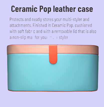 Amouriya™ 5-in-1 Multi-Styler – Your All-in-One Hair Her